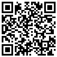 QR Code for bitcoin:dash:XecViADij35oaDdfRsaX2MqUTrMsAcimVi