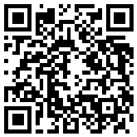 QR Code for bitcoin:dash:XecVm2HRiUTh92CZvYeoETAaAgmtGjsCvs