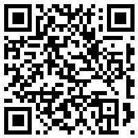 QR Code for bitcoin:dash:XecWSNamRJkfY2W9xScsx9cmLqkx9VbRJs