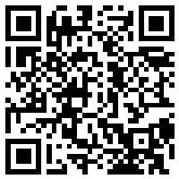 QR Code for bitcoin:dash:XecWYcTTsVHVL8JEZZsCpHEMDBZwTFTk6P