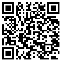 QR Code for bitcoin:dash:XecWbTdhs2HDWcVQqY7oLerWq6ACsmk9Sd