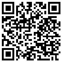 QR Code for bitcoin:dash:XecXVUprw9AHwkUM1LRKNGZCsGwcbrdDo4