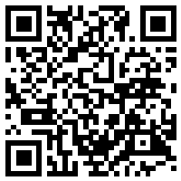 QR Code for bitcoin:dash:XecXomVodGXrhstu2MWWESABykiPK322Xu