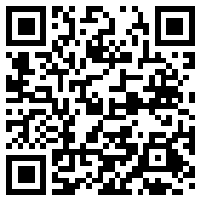 QR Code for bitcoin:dash:XecXuZWsPMuaba4NZaDUmrdqYktFpE6iaL