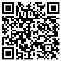 QR Code for bitcoin:dash:XecY1ytuzAf1veGDoWAT1DMdADvv6B3Srk
