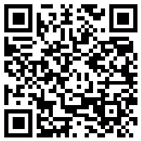 QR Code for bitcoin:dash:XecY6qHyumcEcJb4sLGyPVC2Q3GLb35Qnz