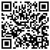 QR Code for bitcoin:dash:XecYKiUcAcbxaaVf3mTv2maC3BaVoFdmMQ