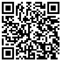 QR Code for bitcoin:dash:XecYSGcVserZ4PBfU6mShEeQJ64YYybGoM