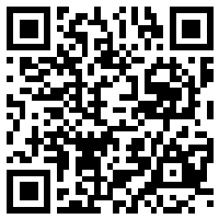QR Code for bitcoin:dash:XecYSZe6HMHe1LFF7i26YJkUWsWjr3BMLp