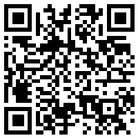 QR Code for bitcoin:dash:XecZ7sjVpTFWALoun2a5K6MgT7kFwspUzB