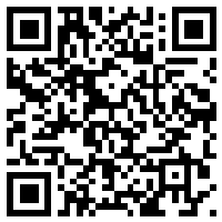 QR Code for bitcoin:dash:XecZtCThSWWYJyWrFTeNWYR22msCCDbTue