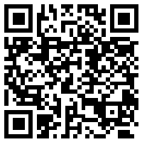QR Code for bitcoin:dash:XecZz6tuhbYrdEnNT5eusEVULg6dhyi7gU