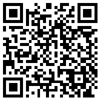 QR Code for bitcoin:dash:Xeca64EWT8Msg6fkNFfhtD1ZaVHnkfm26M
