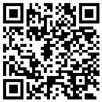 QR Code for bitcoin:dash:XecafioC4fTDeNRoWwFrVgzRdsPwN4b5L6
