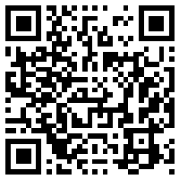 QR Code for bitcoin:dash:Xecau1vvUeGpQX2HTeCPEqN9L94jPuZh9W