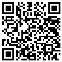 QR Code for bitcoin:dash:Xecb1h2kpK1z2gjES36WsTaGjnWjsfAzh3