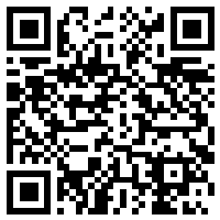 QR Code for bitcoin:dash:Xecb7BK35VCpff6KcyJSfM21sNsGYiAJZe