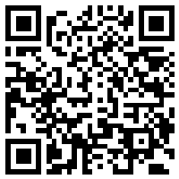 QR Code for bitcoin:dash:XecbByY6M4PLTyjgjLX6kTJS94sPM4snjh