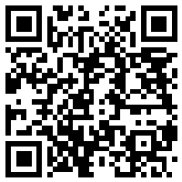 QR Code for bitcoin:dash:XecbCqxx7oPaU1uh7AwXuJD6Bi3FEEPrUu