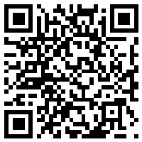 QR Code for bitcoin:dash:XecbbPi6kGaKusM7SEsaYE8saft7bdN7BU