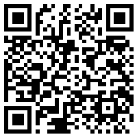 QR Code for bitcoin:dash:Xecbc3DL1Q2fPNefEigbSuc2HJDB2EanK9