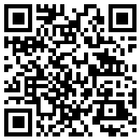 QR Code for bitcoin:dash:XecbeC3TV68thk4T41DPE83zMXQw9qHAgo