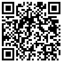 QR Code for bitcoin:dash:Xecbp7iWW9tymiESwzBaEV59j6EVGoADYN