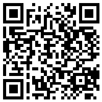 QR Code for bitcoin:dash:XecbryZxSWbwnKC2empvTKVrGu6t6Sim5w
