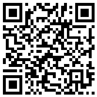 QR Code for bitcoin:dash:XeccLvWYUV6KMhFXxkMaakDMLP1JrCMVM3