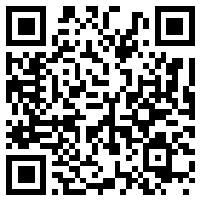 QR Code for bitcoin:dash:XeccP5sxff93aWJUog2QruLqHf7YbARRxp