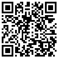 QR Code for bitcoin:dash:XeccPtRWPtRHSi5MAtSPJe9pUyVmnzphW2