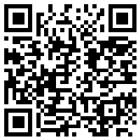 QR Code for bitcoin:dash:XecciWAAWvvsk8G2H6cvyKBiDn7eFMdZ3V
