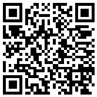 QR Code for bitcoin:dash:XeccyMsUaQxaR6dnyufqi6WZvbVHCsW2B5
