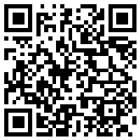 QR Code for bitcoin:dash:Xecd2zvpsVdPdBX54XjNv79c1Yk7sMJFsM