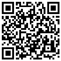 QR Code for bitcoin:dash:Xecd9srv52E4DyYjSBtkNpqRLes57tyc4Y