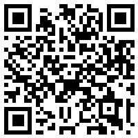 QR Code for bitcoin:dash:XecdaBH4c7VPVygroXxnh671ahbuijq9MP