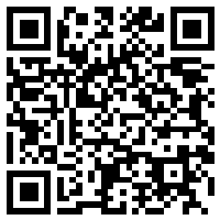 QR Code for bitcoin:dash:Xecds2mo49k45CnWRZNA1XojtxwDmi3DNf