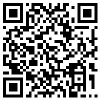 QR Code for bitcoin:dash:Xece4PywRsanZi75VYnaaciDdQpFm2JK8R