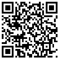 QR Code for bitcoin:dash:XeceeEqXuWbVufTrQT6MUT4tS3unNdnv36