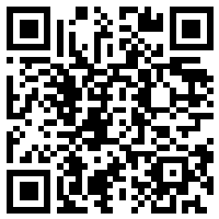 QR Code for bitcoin:dash:Xecf4SZxaA9aQaff5NP7MhhFvXakvmSMMt