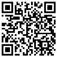 QR Code for bitcoin:dash:Xecf5UHuMooHn4Y14DoZ6P7BD2c9NPoXdg