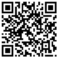 QR Code for bitcoin:dash:XecfUHUKY6T2gXtPHSwpF2LSTj816X75jp