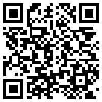 QR Code for bitcoin:dash:XecfhsYAtVU9TUz4bpcPK7iXv1bvp7T6c1