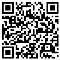 QR Code for bitcoin:dash:XecgTGer8av2hR6jVJXJKNnzbe9txVLugk