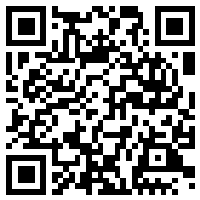 QR Code for bitcoin:dash:XecgxyB8K4TGipDMATerrFCYUDVTfWPwvC