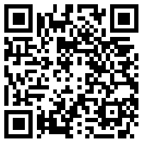 QR Code for bitcoin:dash:XechqeFXfaP4WbiANwohAzpqGfZsajywgg
