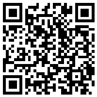 QR Code for bitcoin:dash:XeciD7UPhf2BQpt1i9vj4TGsVZMXBf7MUG
