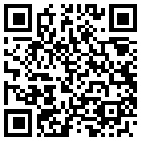 QR Code for bitcoin:dash:XeciK2xSAffDFwxstCov8RpgwpZR7bEWik
