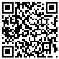 QR Code for bitcoin:dash:XeciuUApLZcqUe55jCfKAT9tKNnbps58c6
