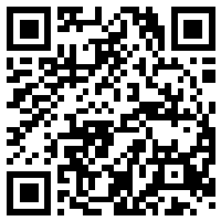 QR Code for bitcoin:dash:XecizzKFbs3irkWp4v9BM2dTgYzbKbqNBa